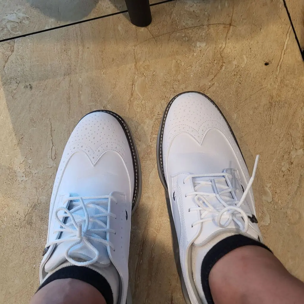 aksqnf8686.의 리뷰 이미지