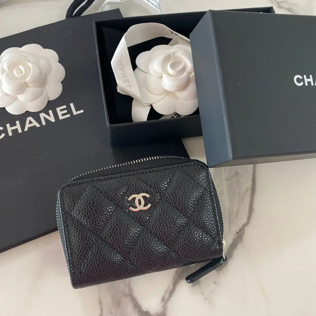 suyeon1206의 리뷰 이미지