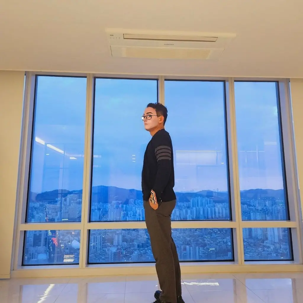 junsama1의 리뷰 이미지