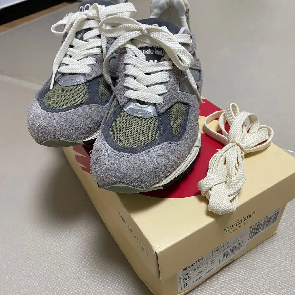 maragi의 리뷰 이미지