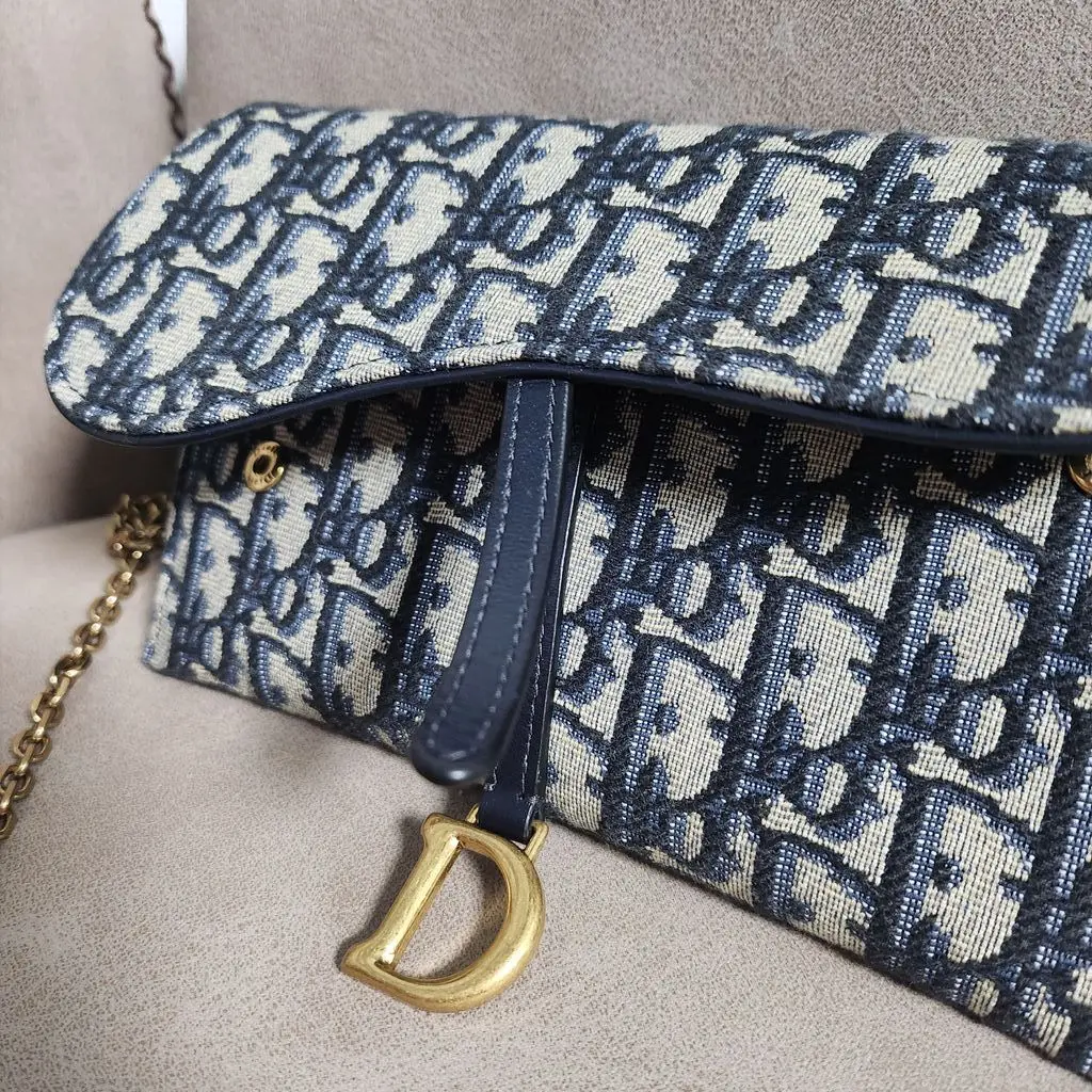 tearsljs의 리뷰 이미지