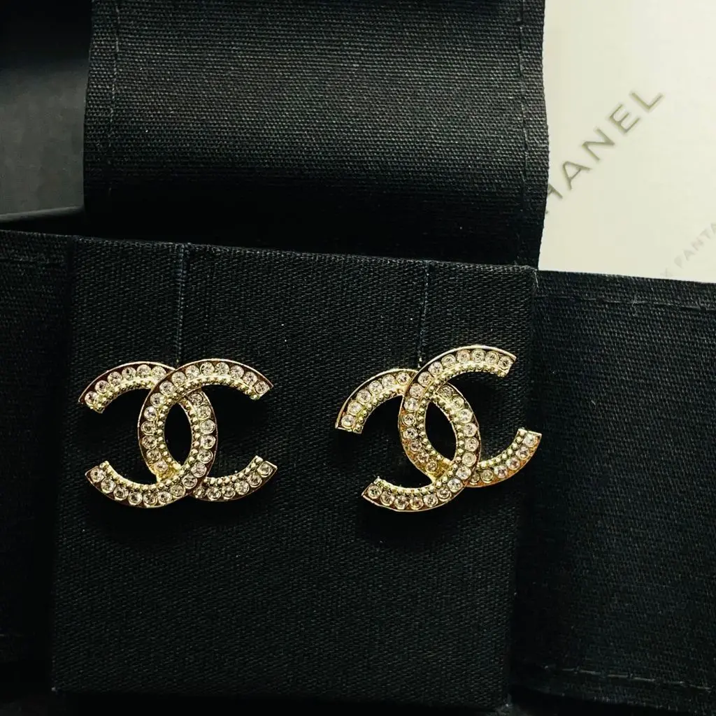 ysy2502의 리뷰 이미지