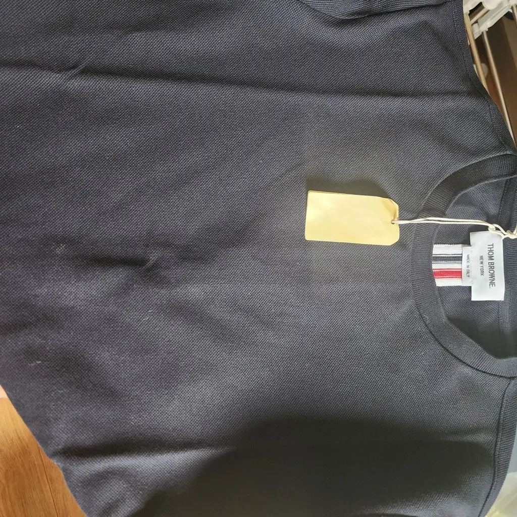 dnr0319의 리뷰 이미지