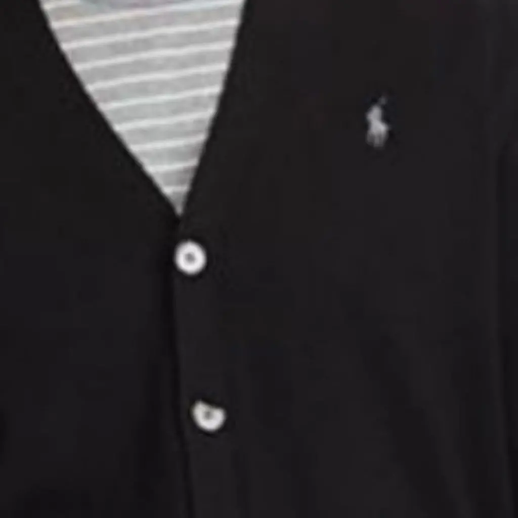 labellehailey의 리뷰 이미지