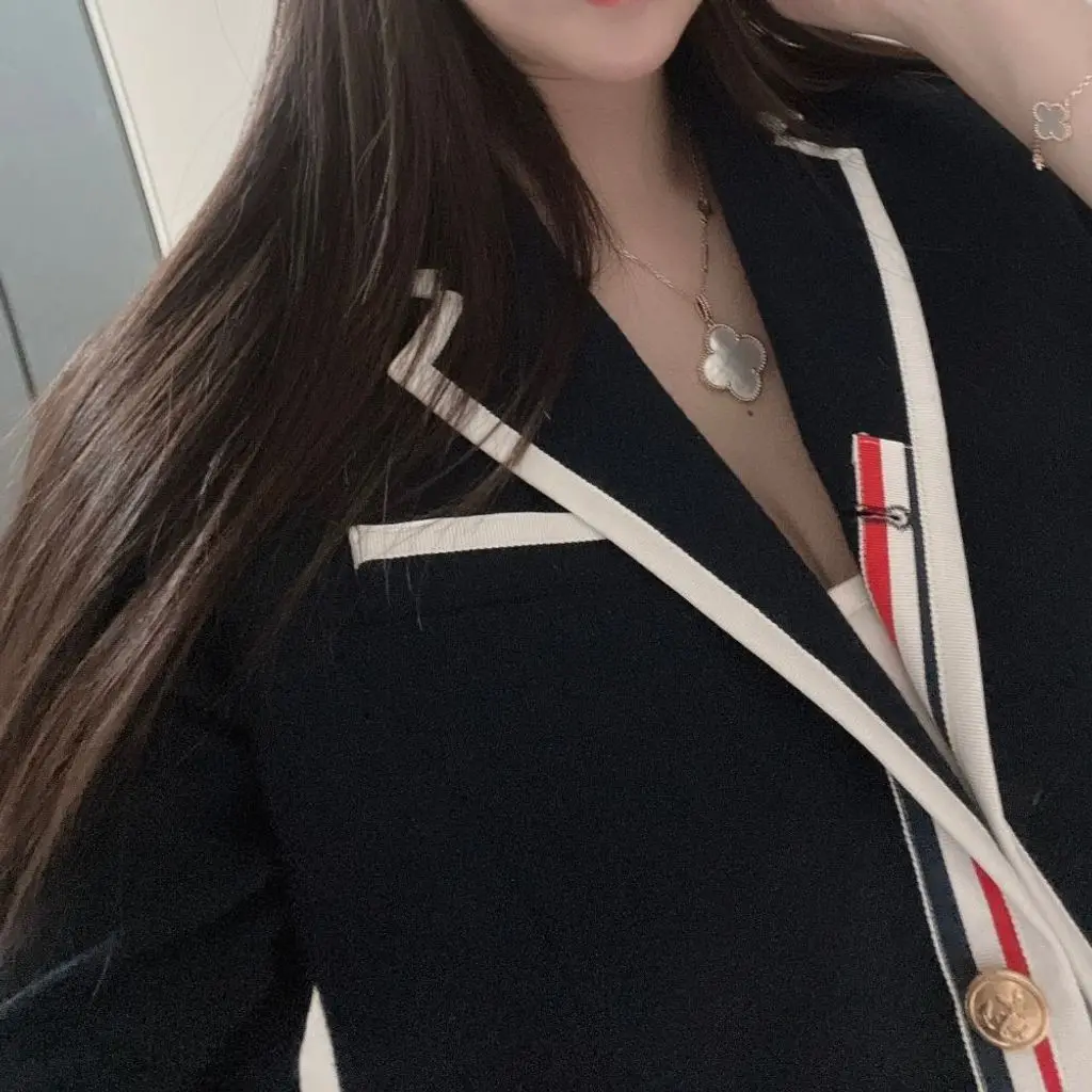 mimi_v의 리뷰 이미지