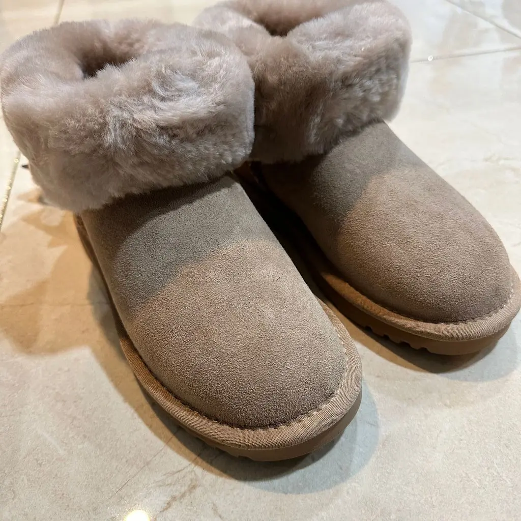 secheong의 리뷰 이미지