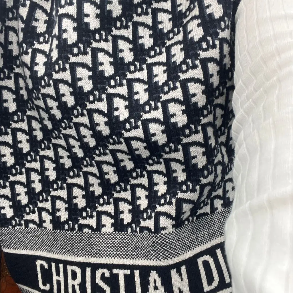 kakao_1449781517의 리뷰 이미지