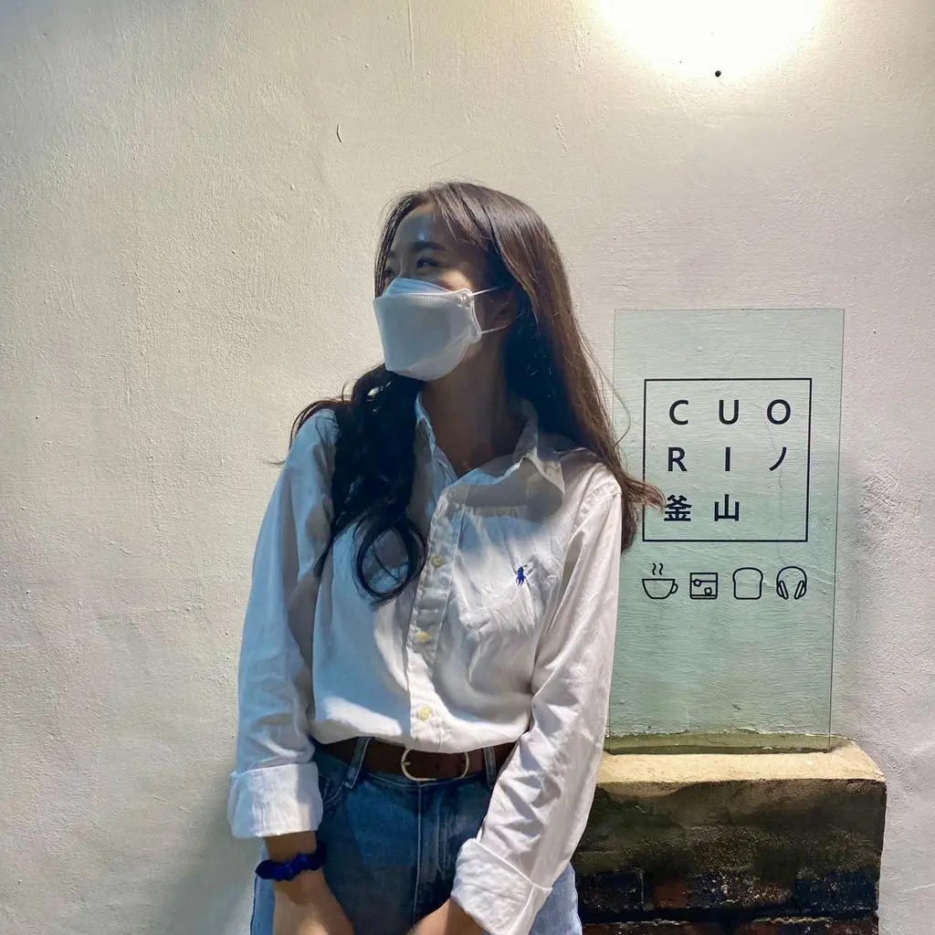 b_1014의 리뷰 이미지