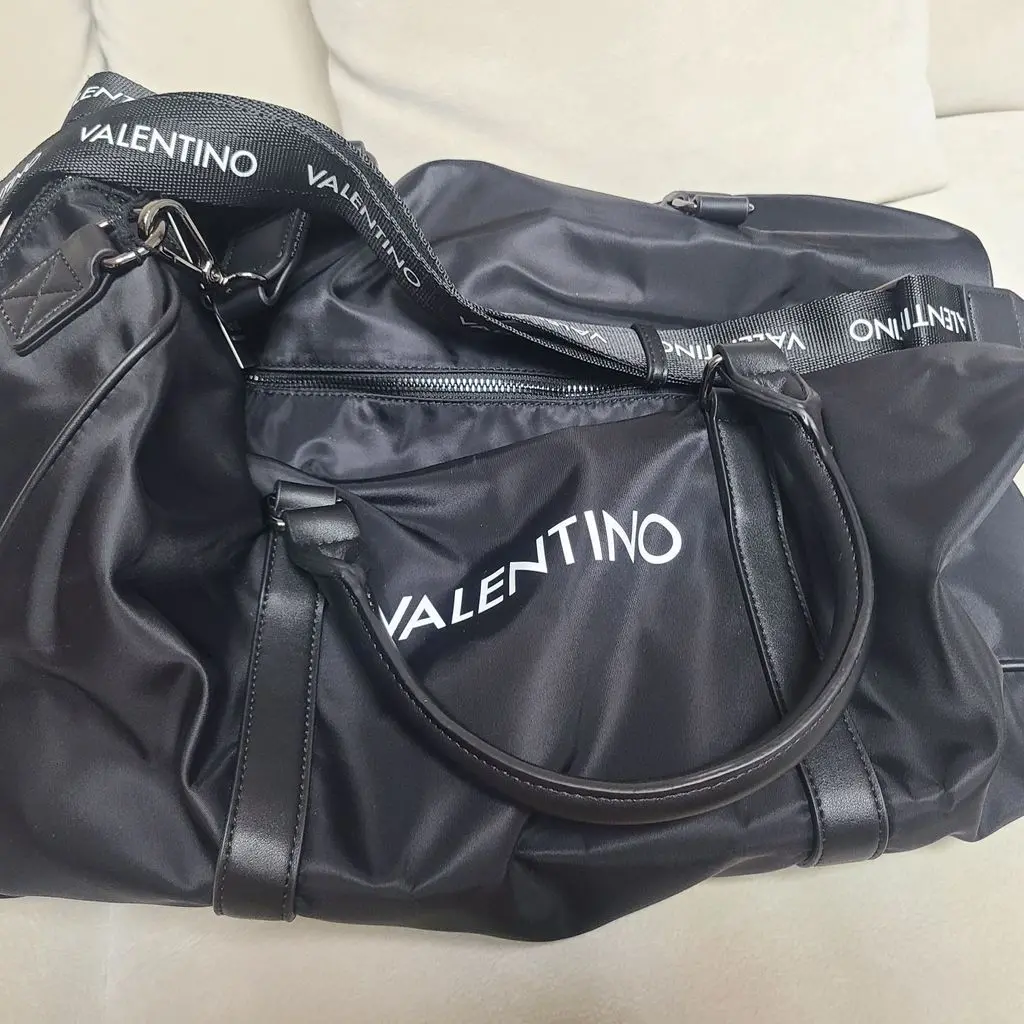 kiajang3478.__.의 리뷰 이미지