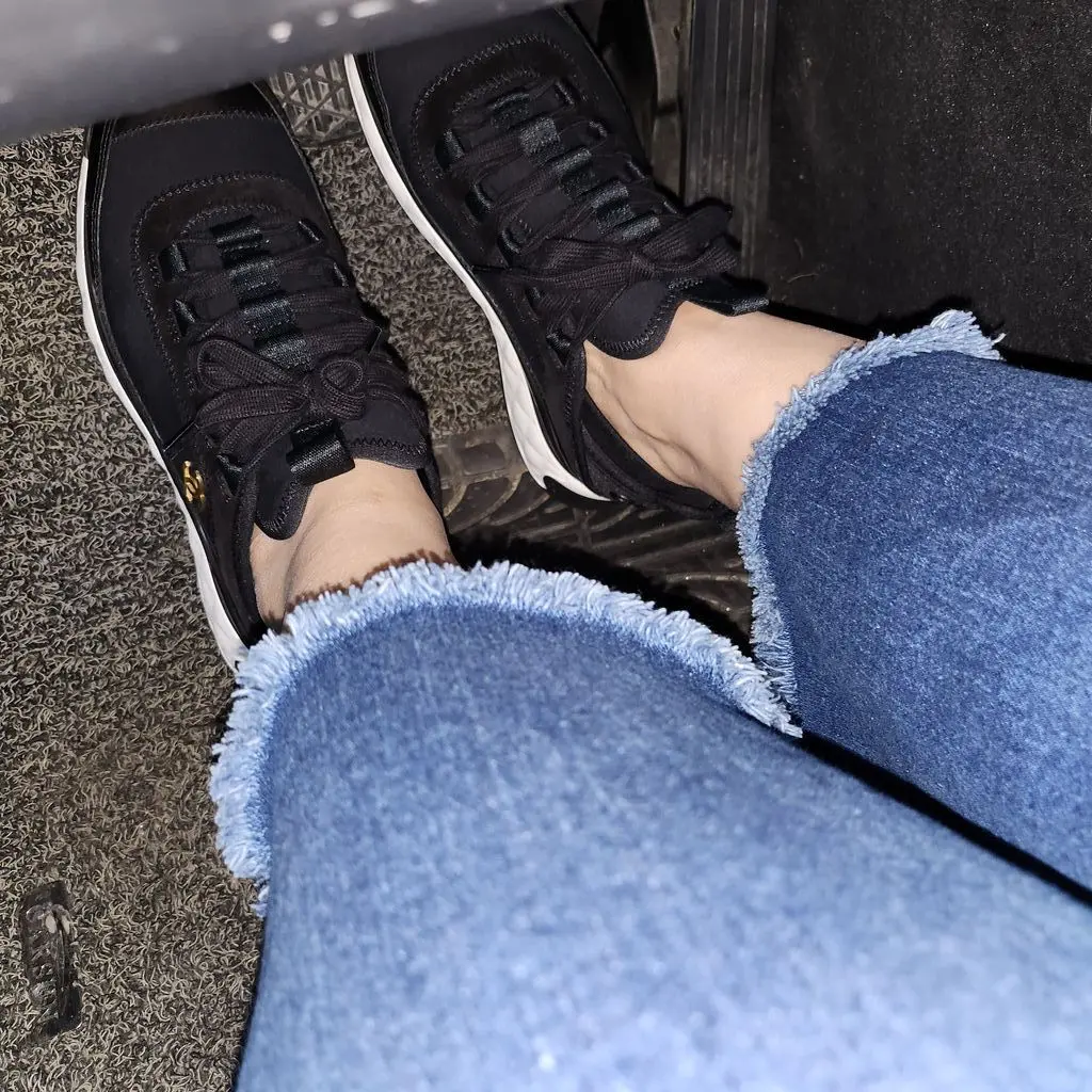 piersonapt의 리뷰 이미지