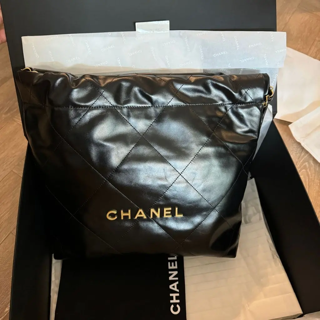 chun09072의 리뷰 이미지