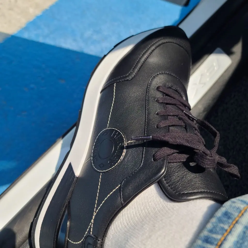 ssanaei의 리뷰 이미지