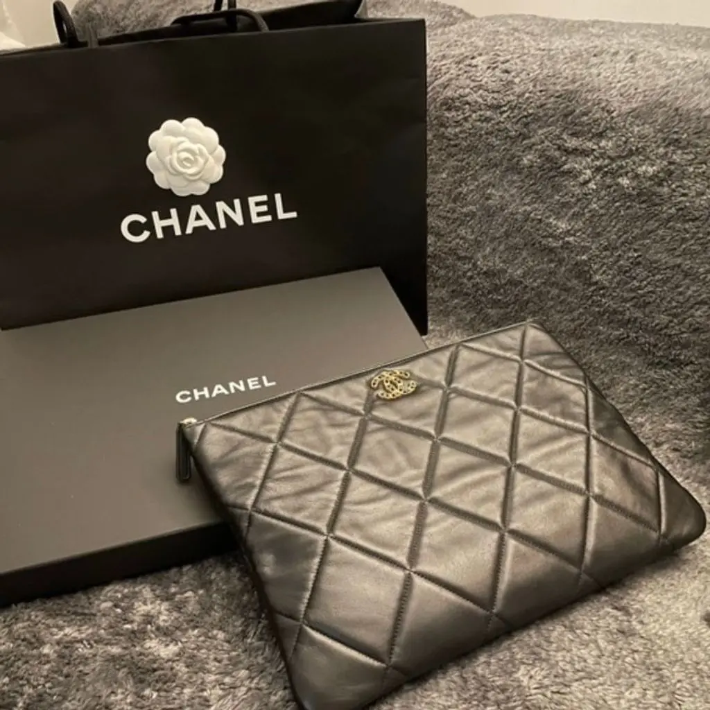 soro35의 리뷰 이미지