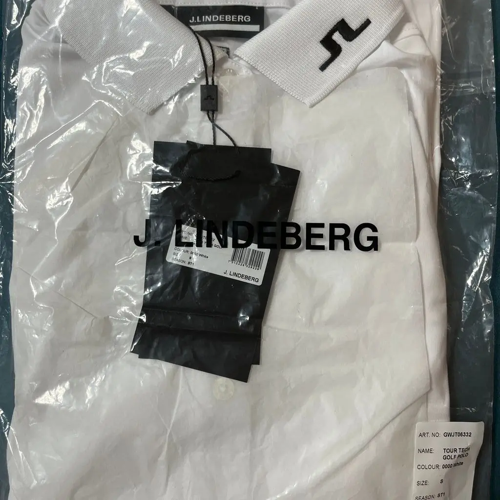 shoo72의 리뷰 이미지