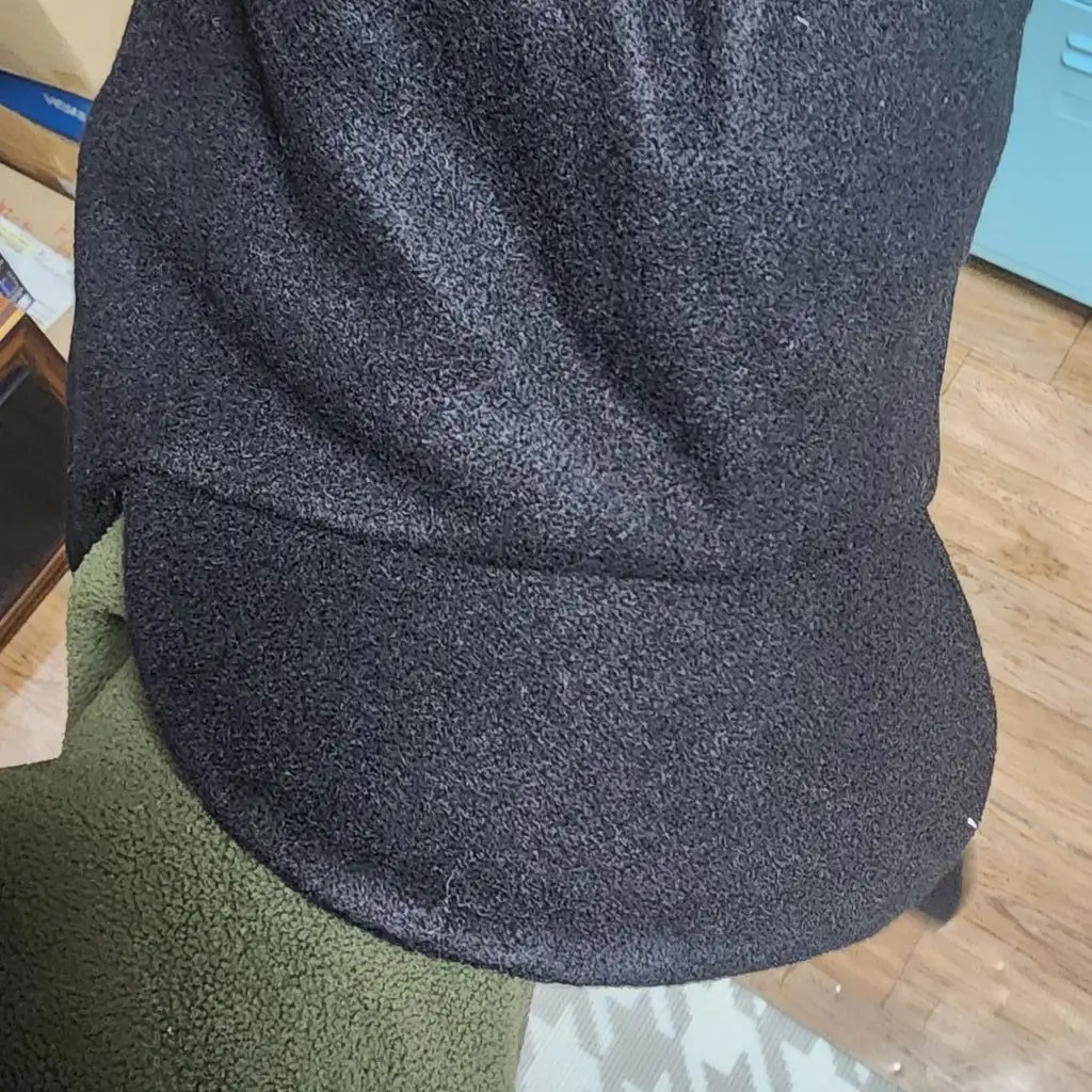 ekdclf의 리뷰 이미지