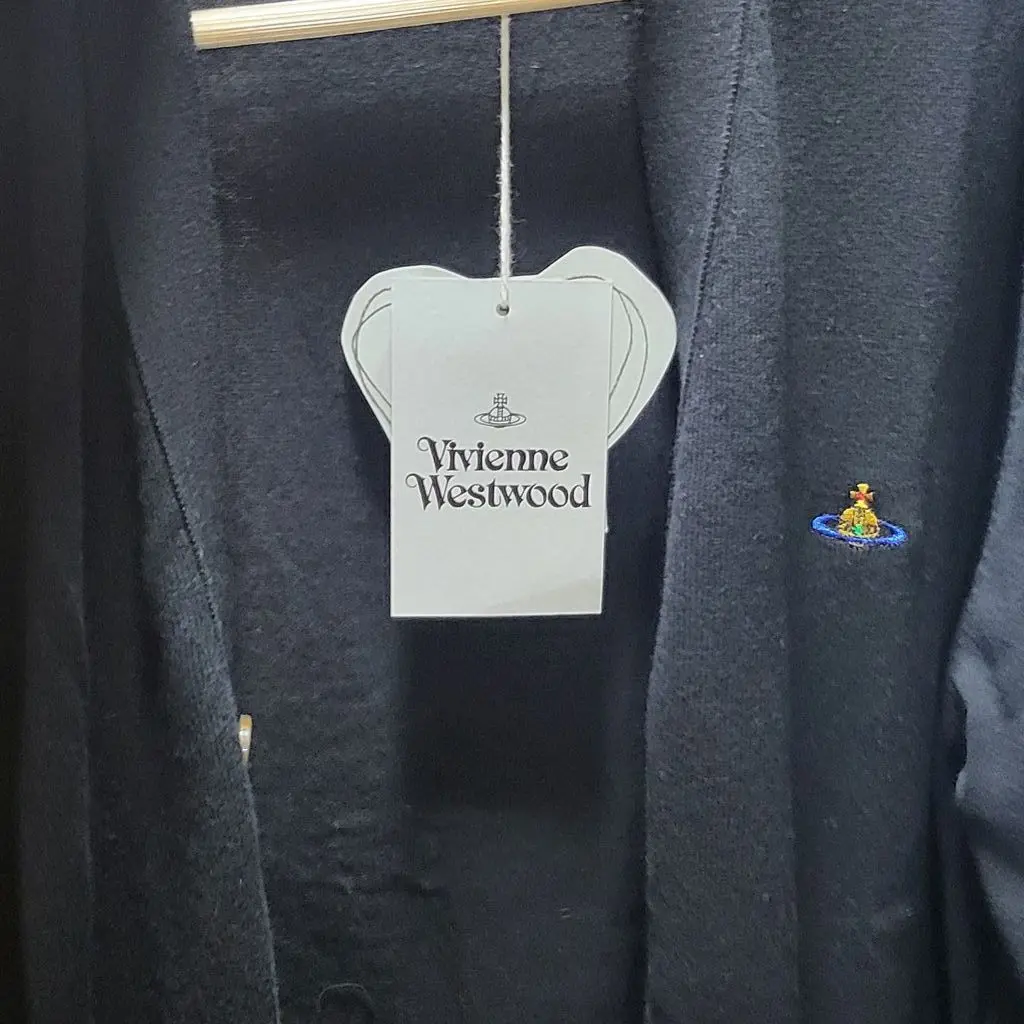 leehj1306_.의 리뷰 이미지