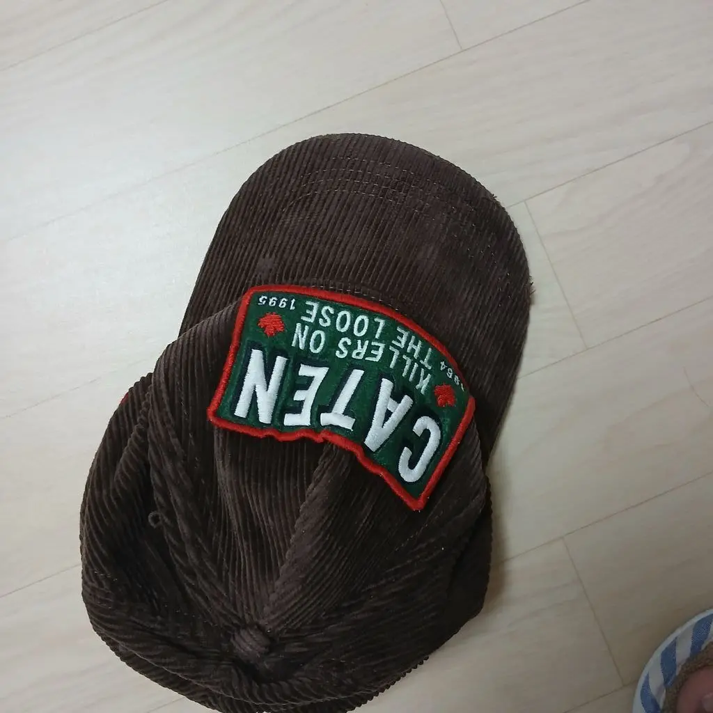 naver_142107461의 리뷰 이미지