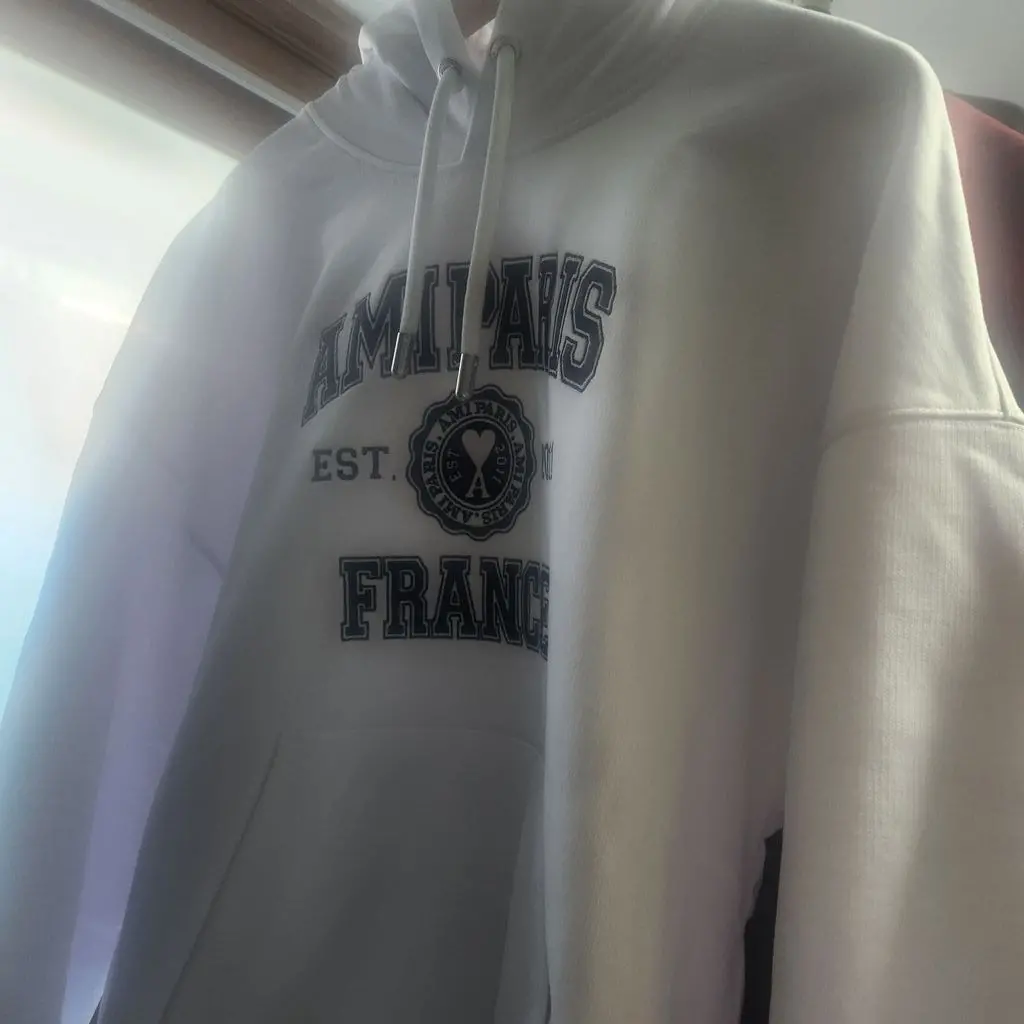 panorama21의 리뷰 이미지