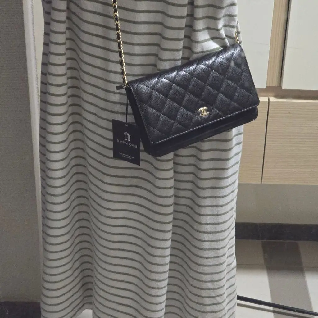 mirajoo의 리뷰 이미지