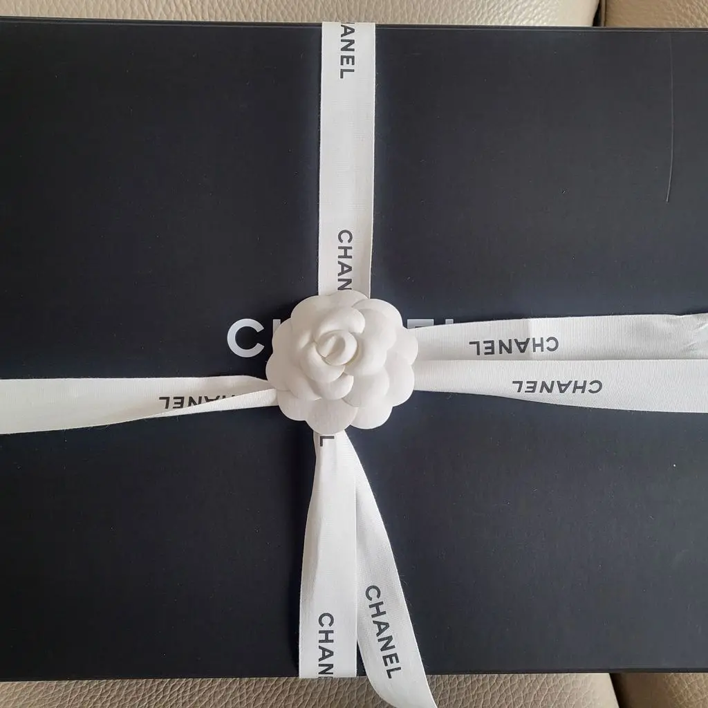 apple71의 리뷰 이미지