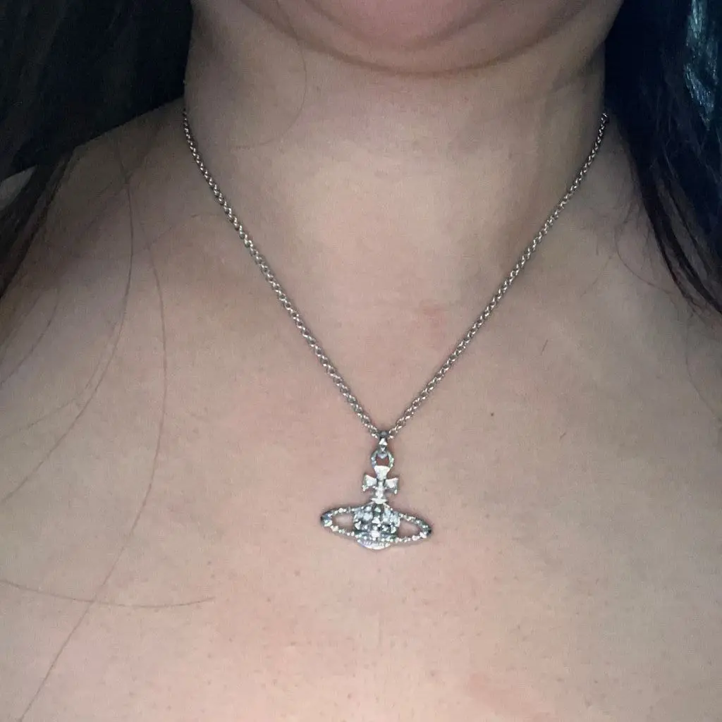 nox325의 리뷰 이미지