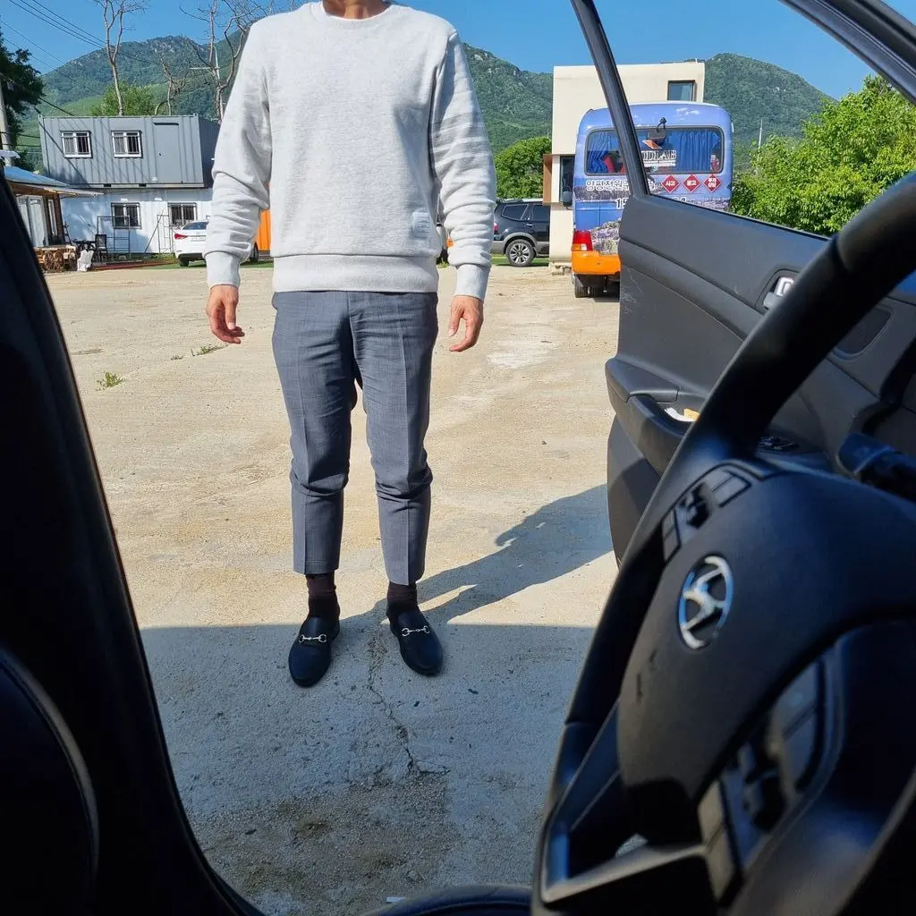 sylim8520의 리뷰 이미지