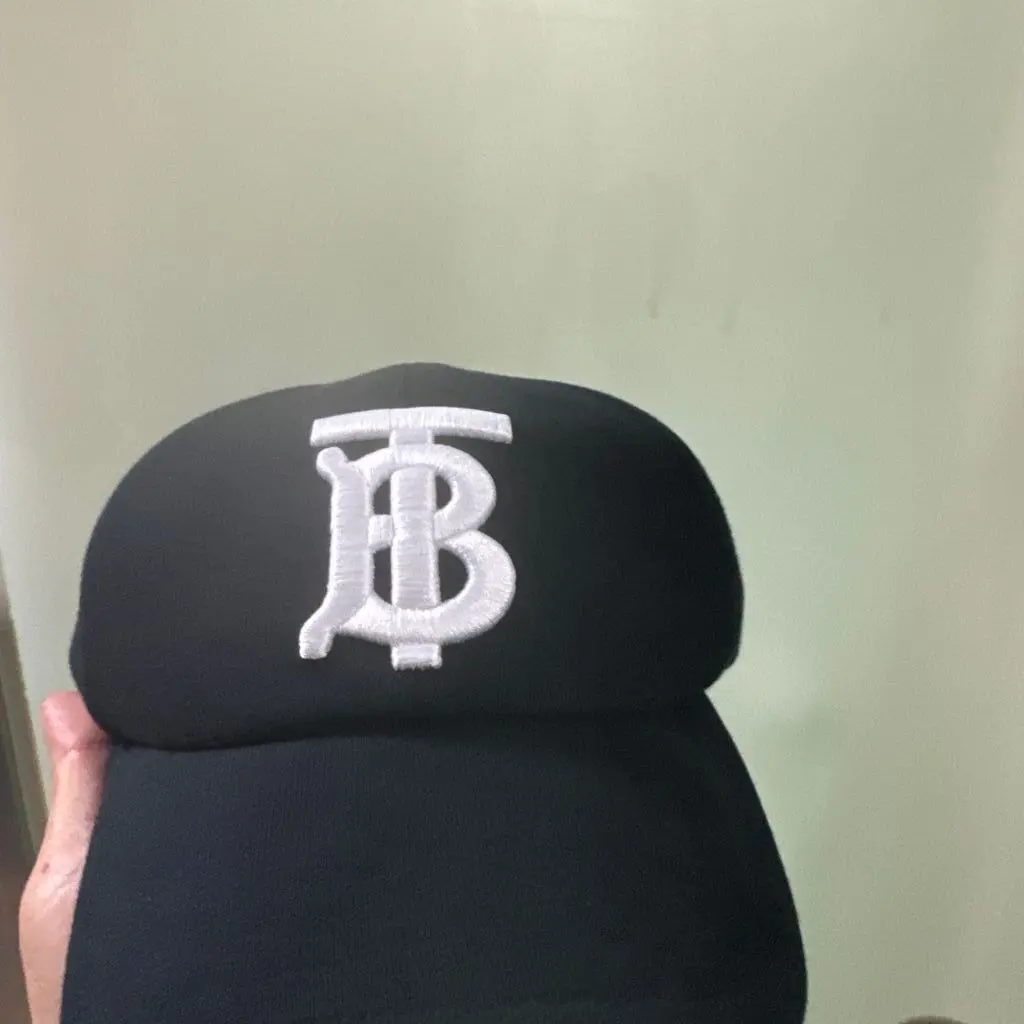 appaeueb의 리뷰 이미지