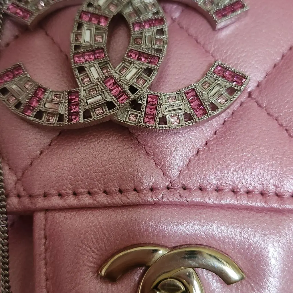 ---의 리뷰 이미지