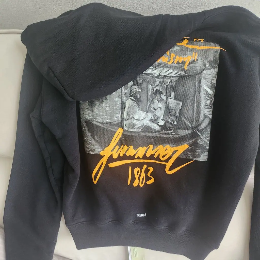 thundergos의 리뷰 이미지