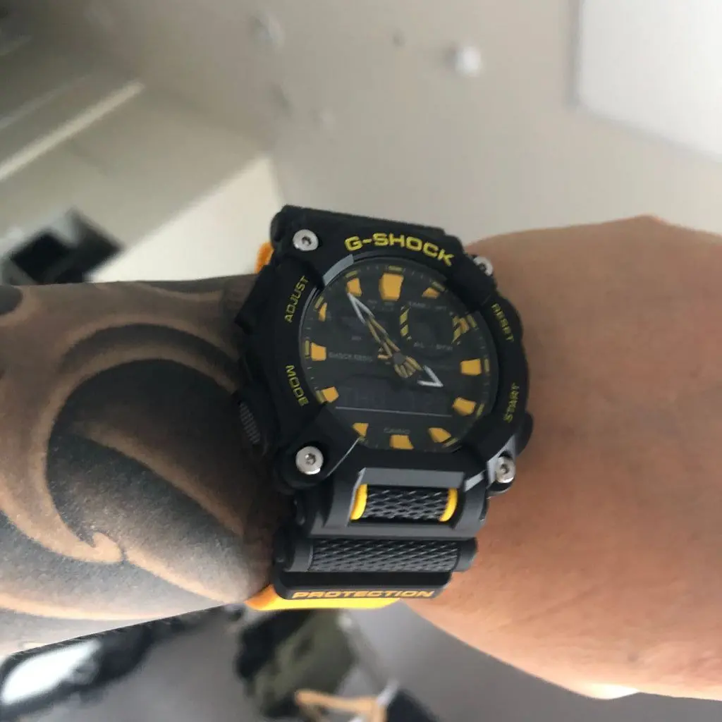 ek4416의 리뷰 이미지