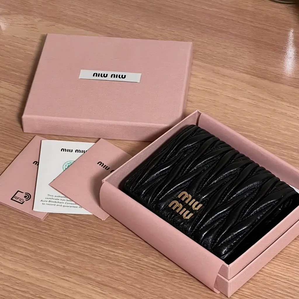 aeoeongee_의 리뷰 이미지