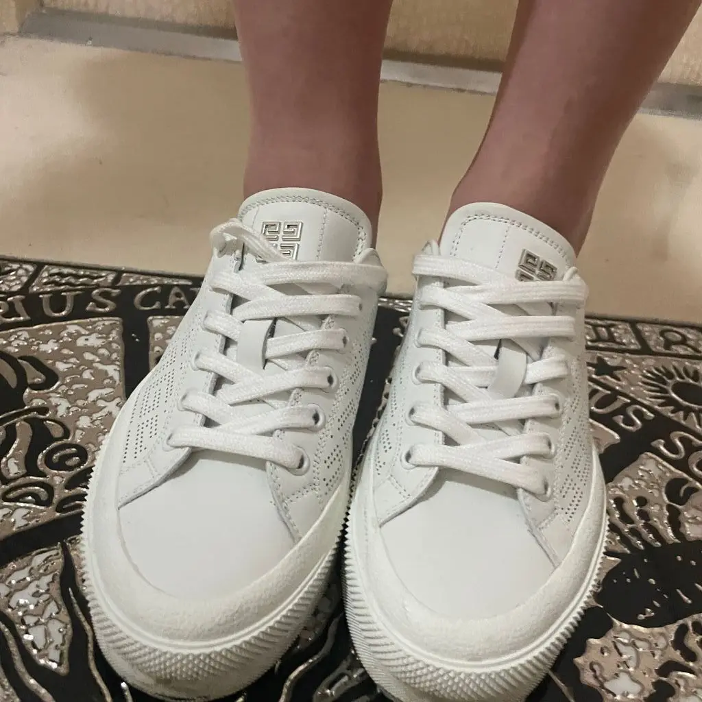 hana2.26.의 리뷰 이미지