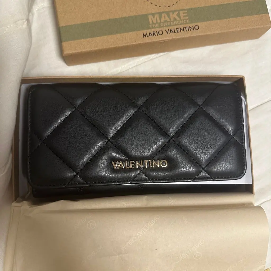 gusdud9559의 리뷰 이미지