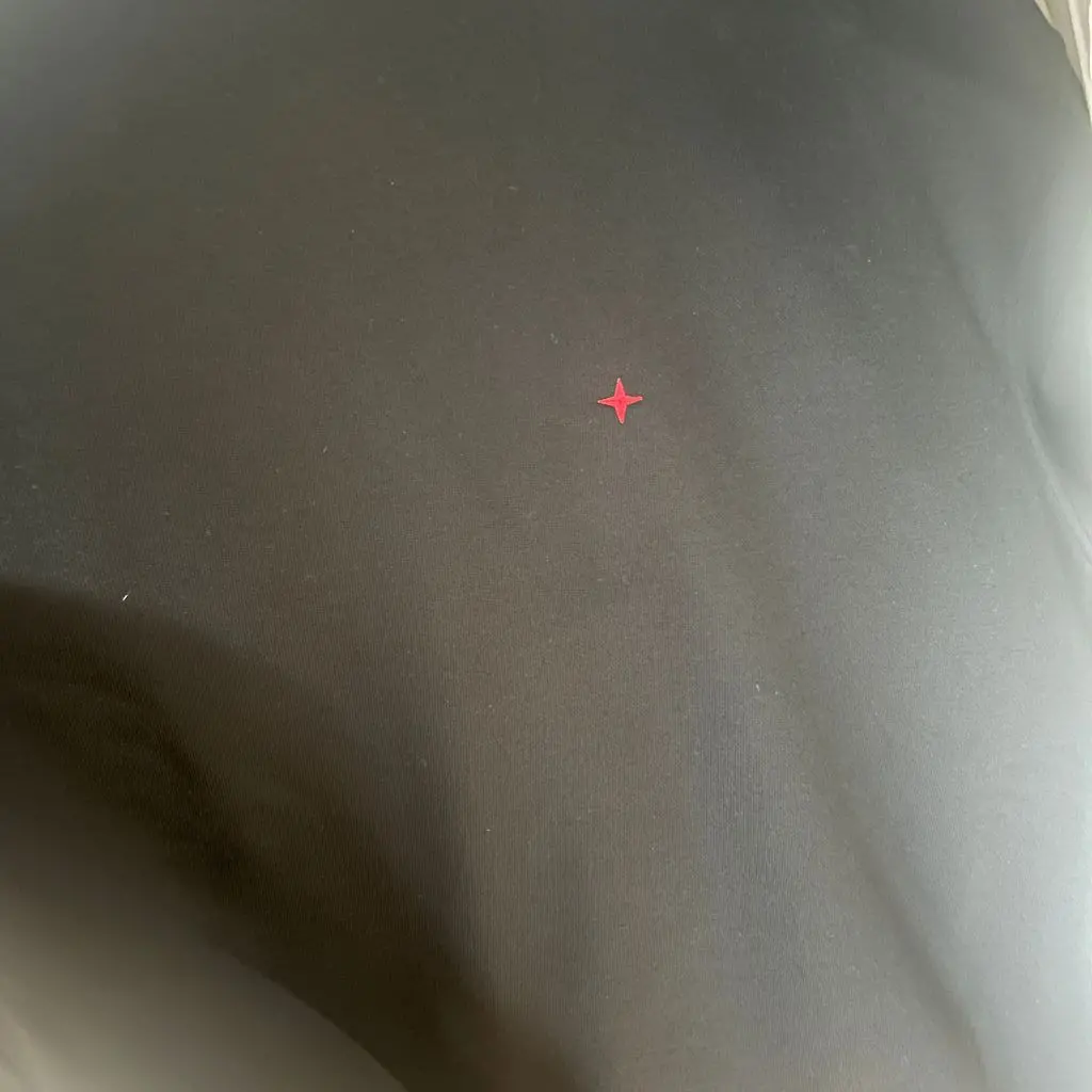 menewmango의 리뷰 이미지