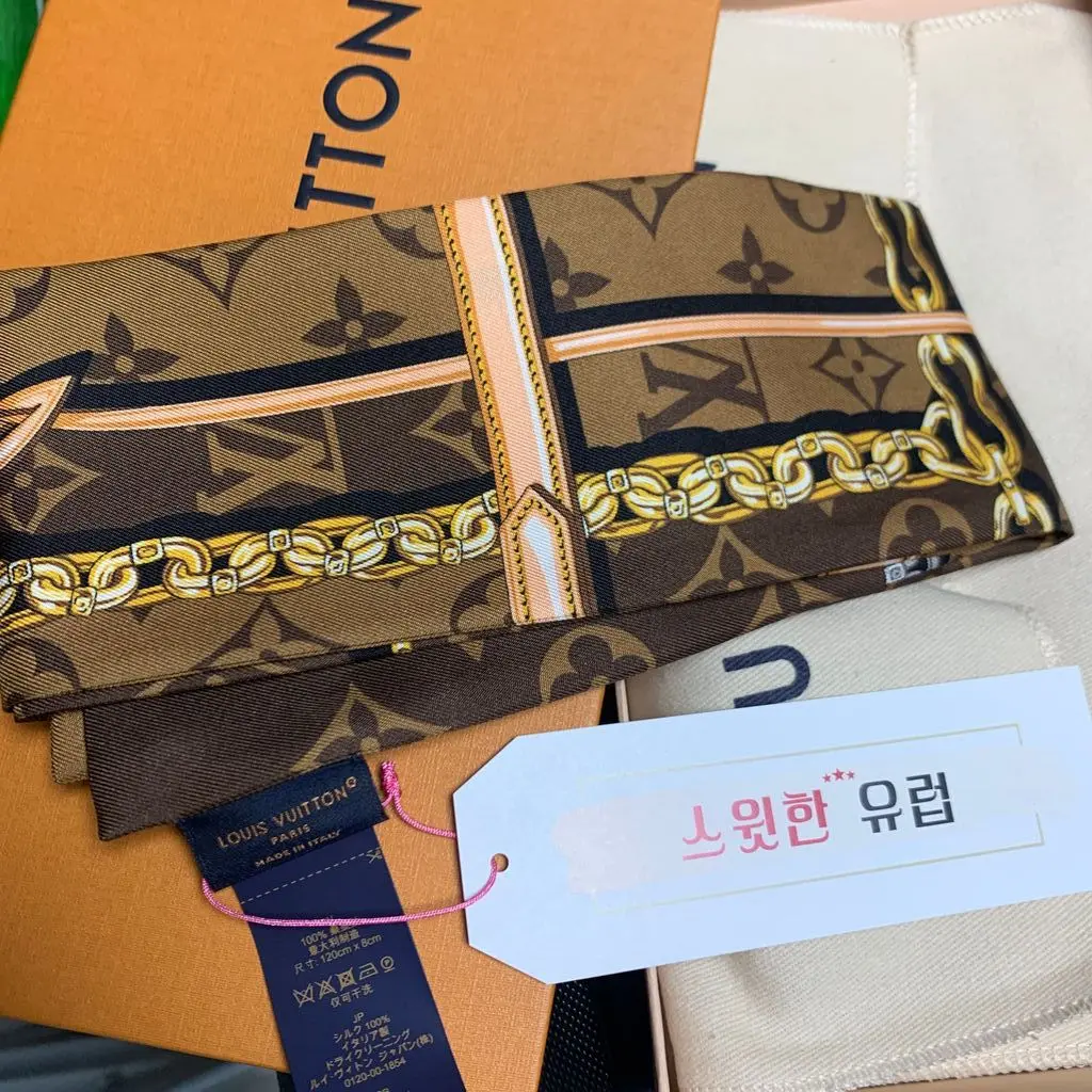 ksahhrw의 리뷰 이미지