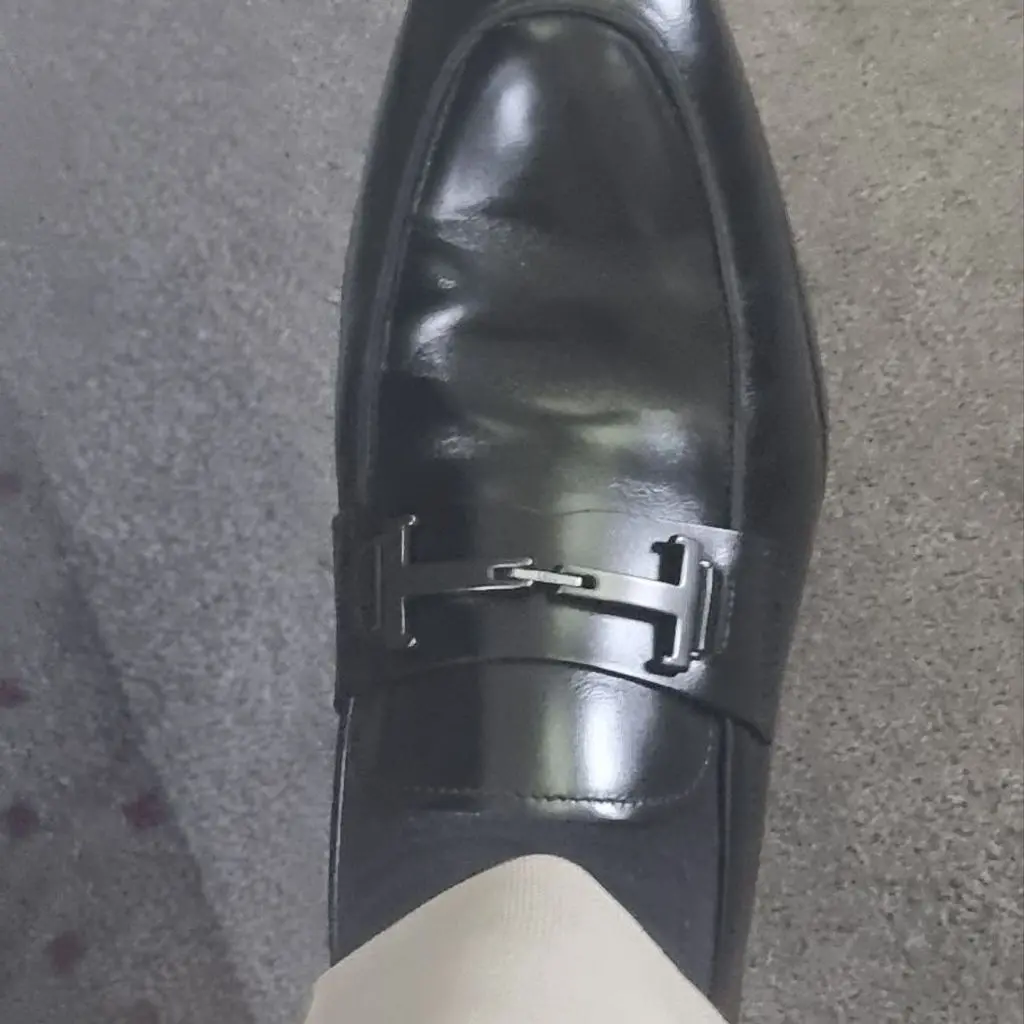 soeeefather의 리뷰 이미지