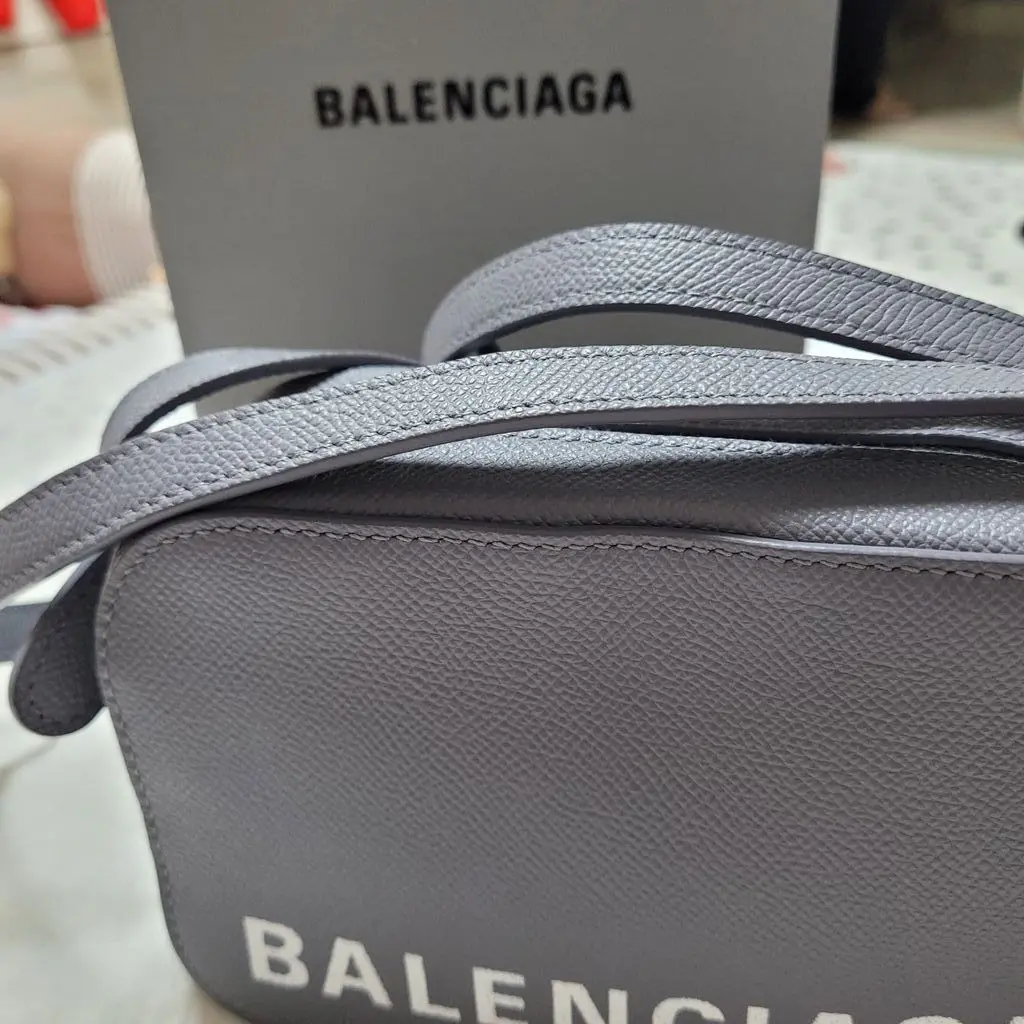 nakatajg1_m3의 리뷰 이미지