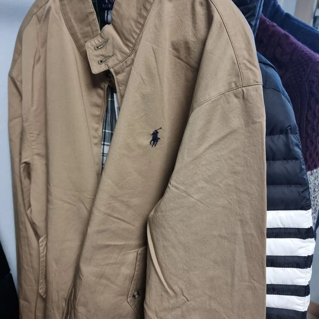 msko016의 리뷰 이미지