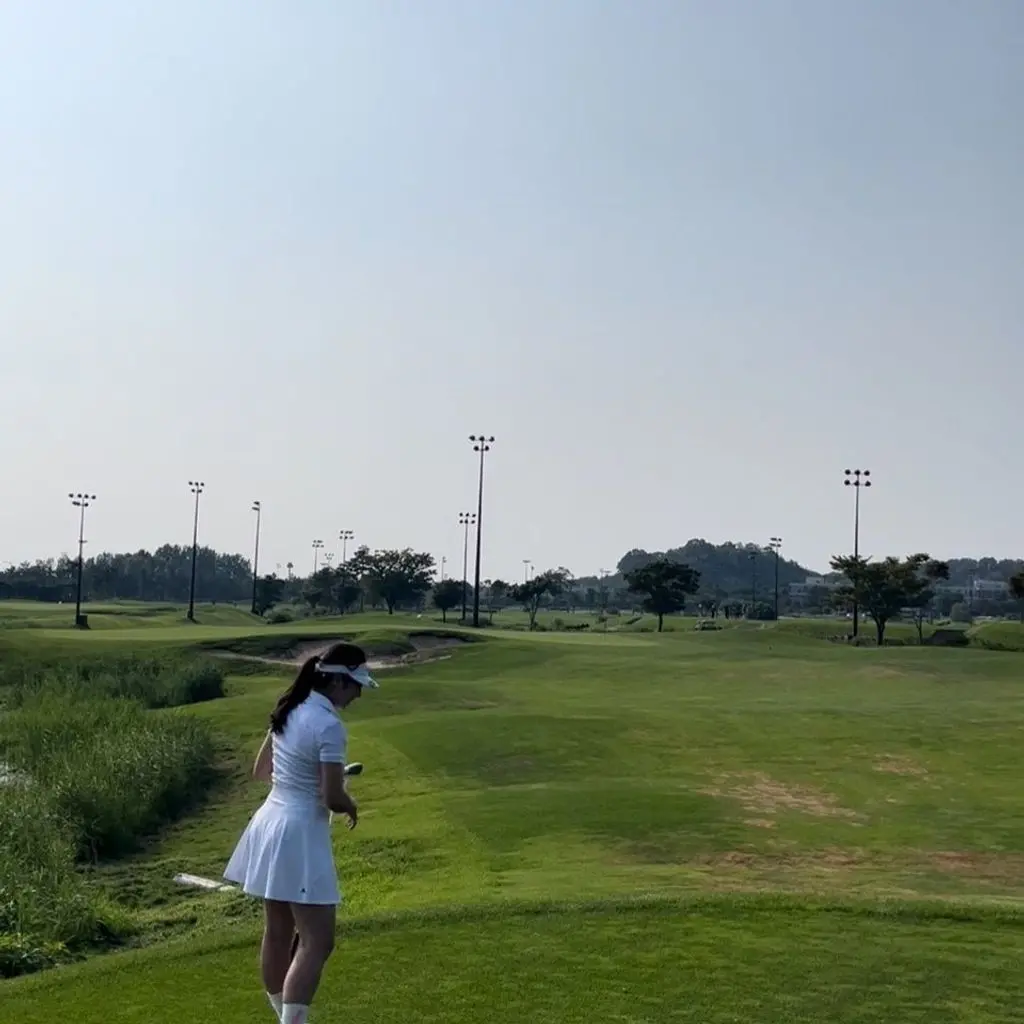 nanensehee의 리뷰 이미지