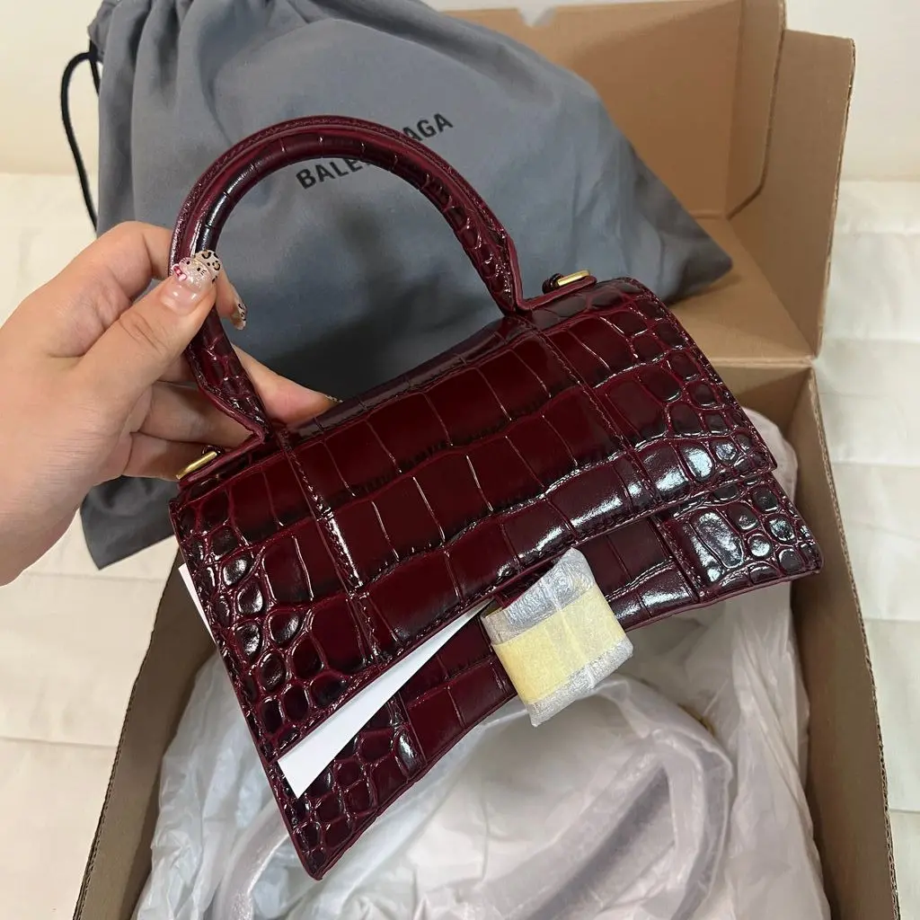 wailifeisgood의 리뷰 이미지