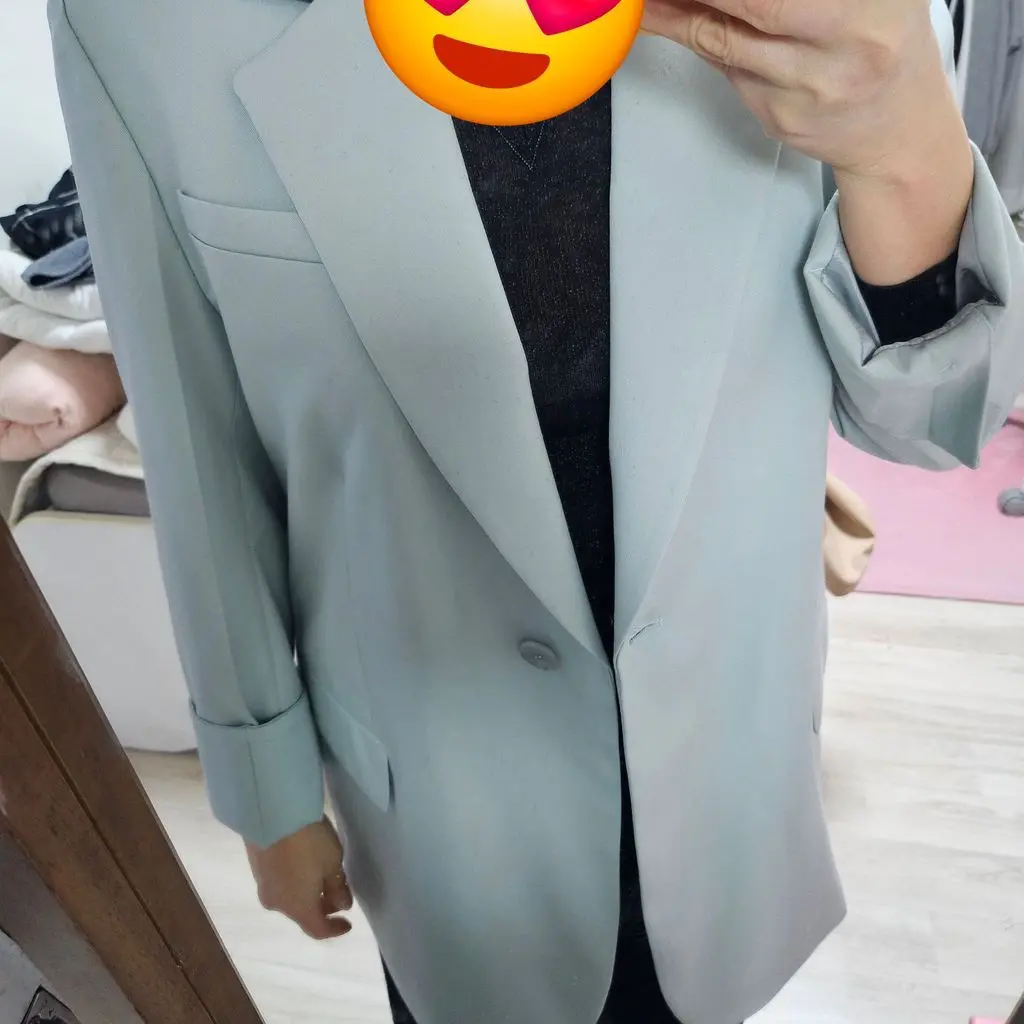 dadazuo의 리뷰 이미지