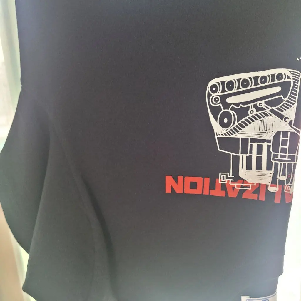 gpss0234.의 리뷰 이미지