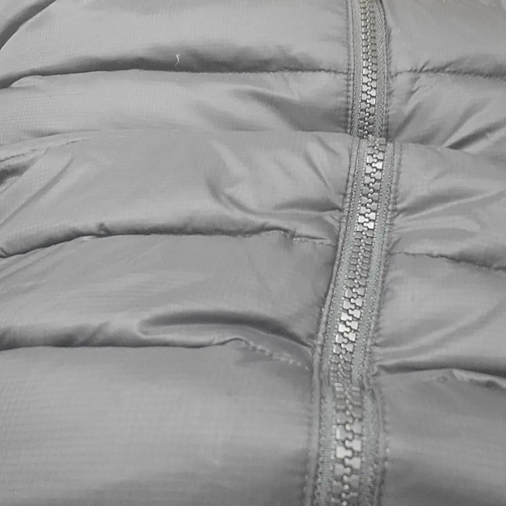 iljjang의 리뷰 이미지