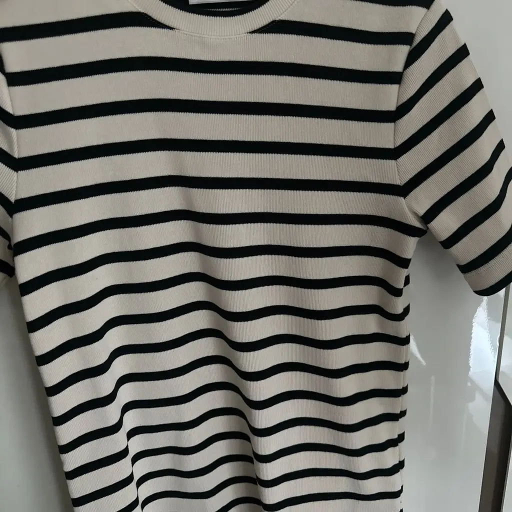 zwon의 리뷰 이미지