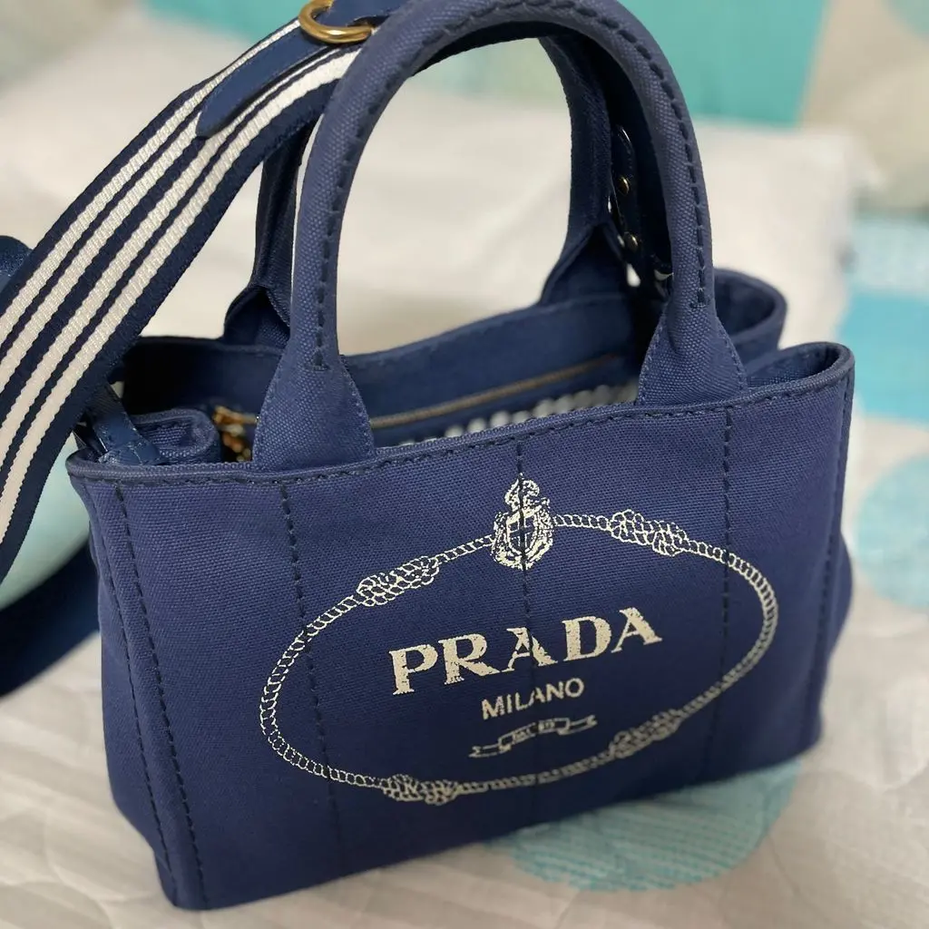 albuja76의 리뷰 이미지