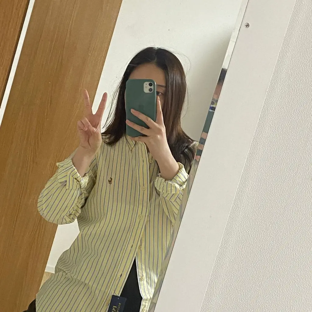 johaha의 리뷰 이미지