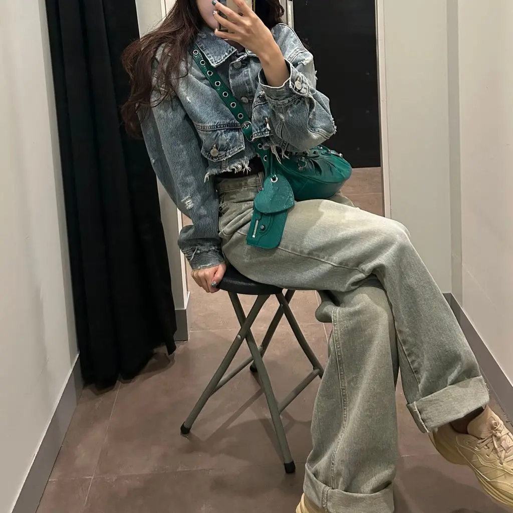 illj의 리뷰 이미지