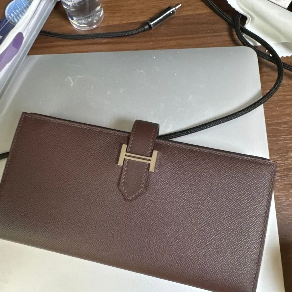 hkhk1y의 리뷰 이미지