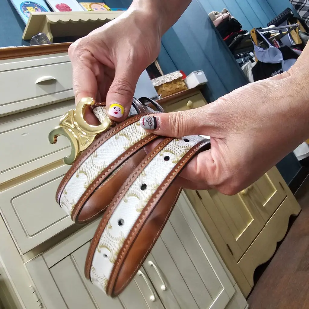 jjunghair의 리뷰 이미지