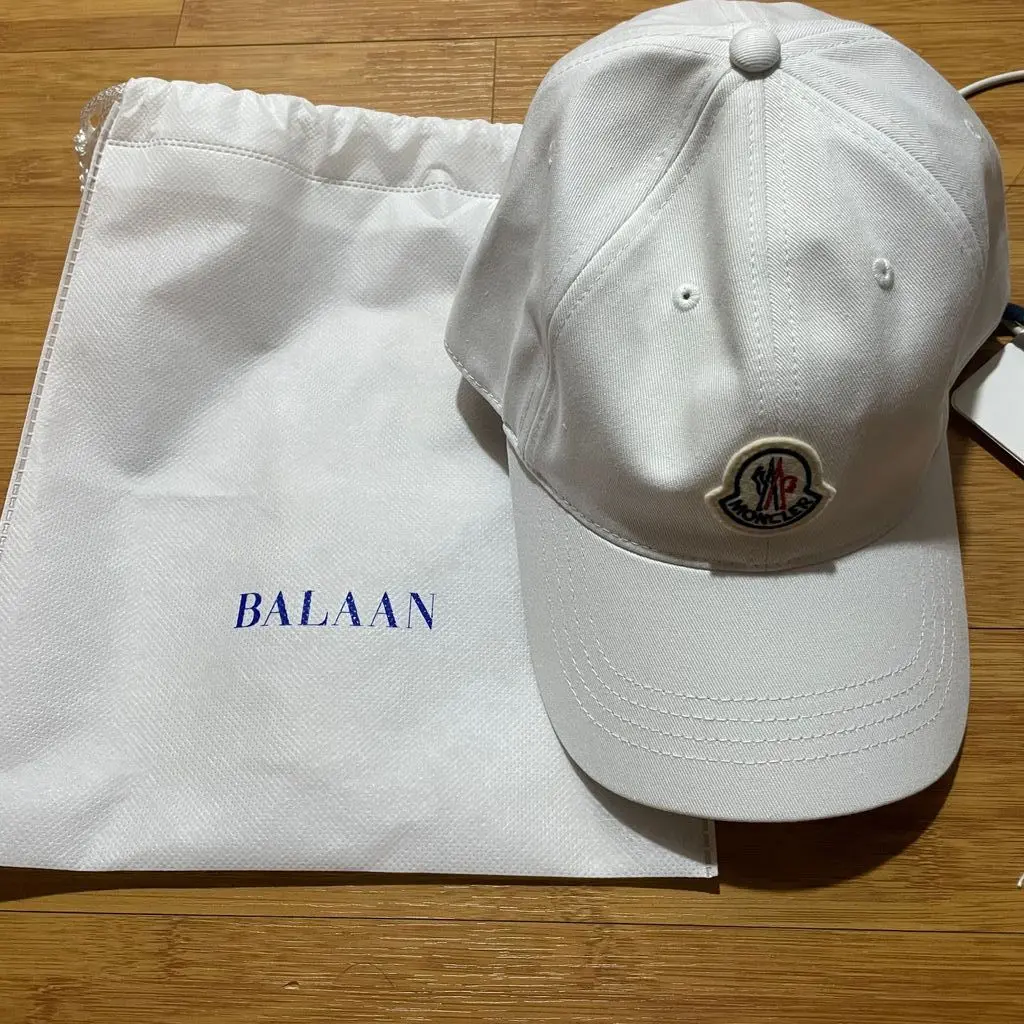 leeminwook12의 리뷰 이미지